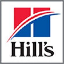 LOGO HILLS